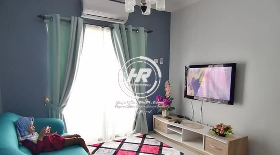 TikTok Video 1