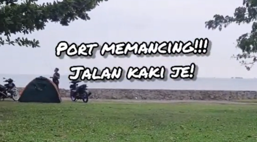 TikTok Video 3